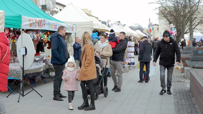 Przepyszne i oryginalne czekolady – galeria