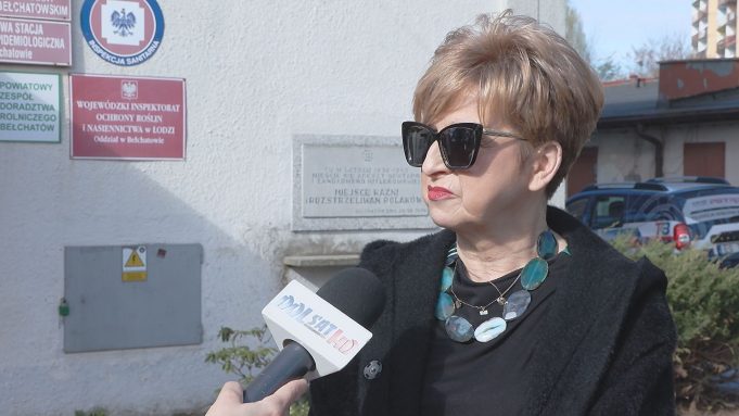 Moje zdrowie, moje prawo