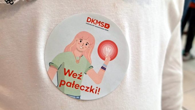 „Serce na dłoni vol. 2”