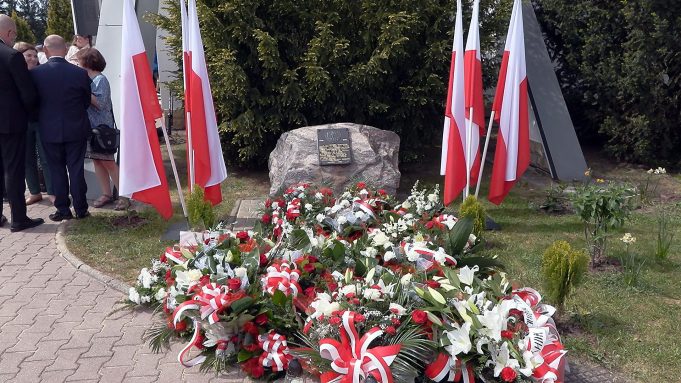 Święto Konstytucji 3 maja