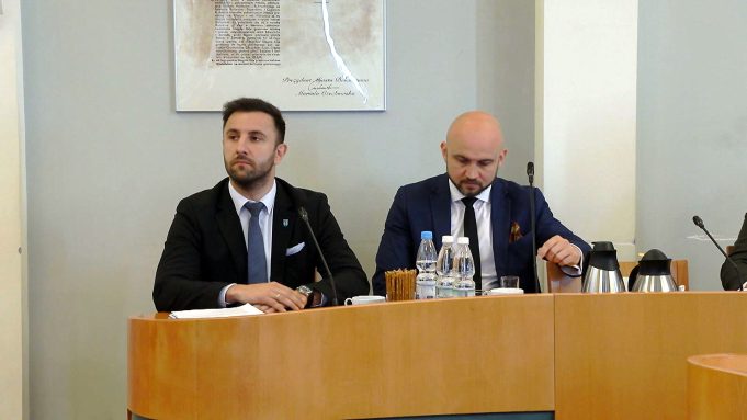 Ustalono wynagrodzenie prezydenta