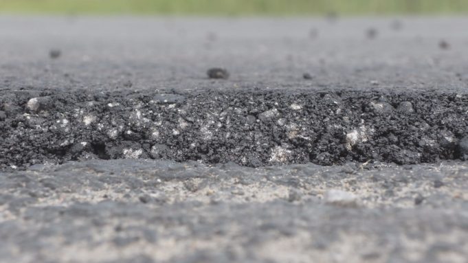 Zmiana kolejności robót