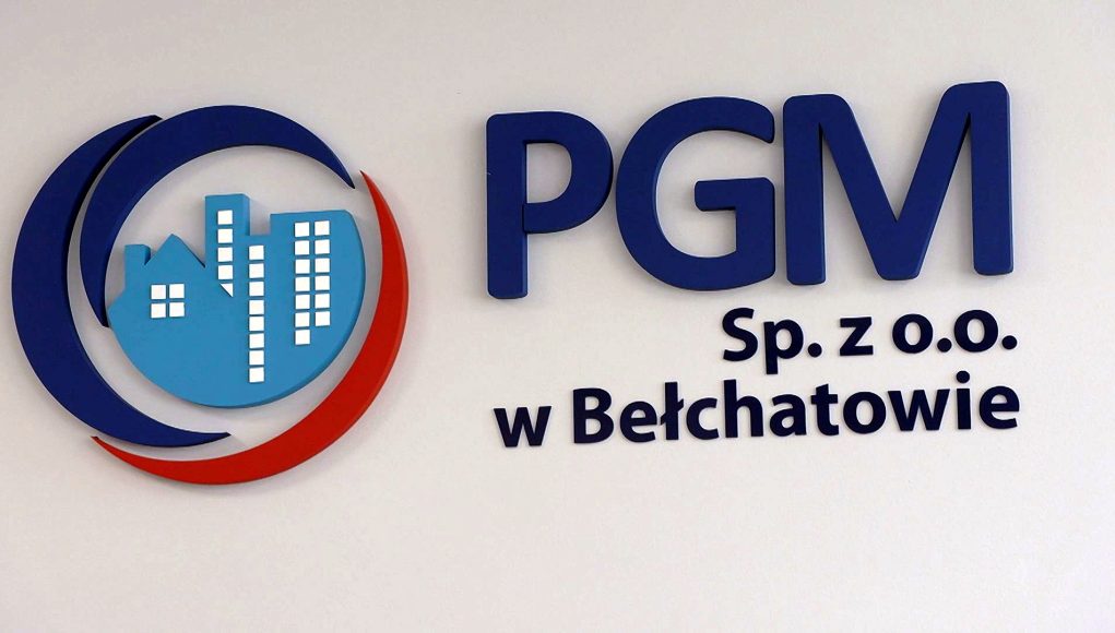Zmiany personalne w bełchatowskiej spółce