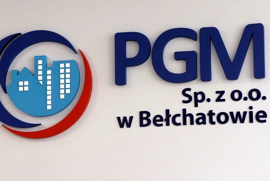 Zmiany personalne w bełchatowskiej spółce