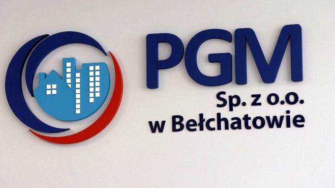 Miejska spółka w zapaści