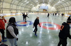 PCS: Przygotowania do sezonu