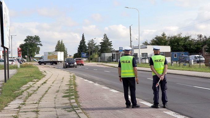 „Alkohol i Narkotyki”