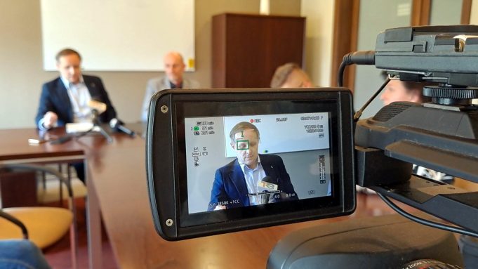 Od lipca bez dopłat. Rachunki za ciepło uderzą jesienią i zimą