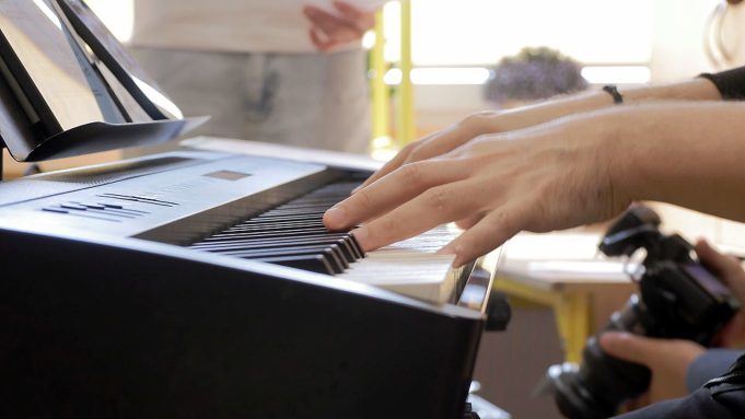 „Kulturalny kalejdoskop barw”