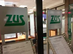 Jeśli pobierasz rentę rodzinną, nie zapomnij do końca października złożyć do ZUS-u stosownych dokumentów
