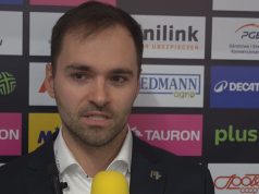 Przegrana po walce