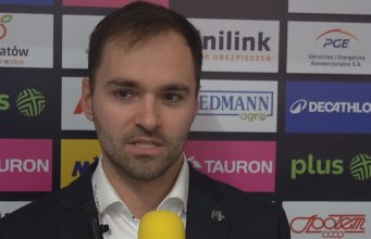 Przegrana po walce