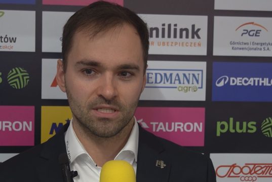 Przegrana po walce