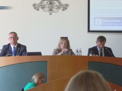 W czwartek XVIII sesja Rady Miasta