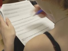 Profilaktyka i świadomość zdrowotna od najmłodszych lat