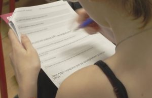 Profilaktyka i świadomość zdrowotna od najmłodszych lat