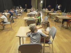 Policyjna Akademia Bezpieczeństwa