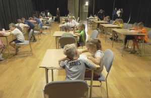 Policyjna Akademia Bezpieczeństwa