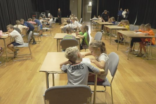 Policyjna Akademia Bezpieczeństwa