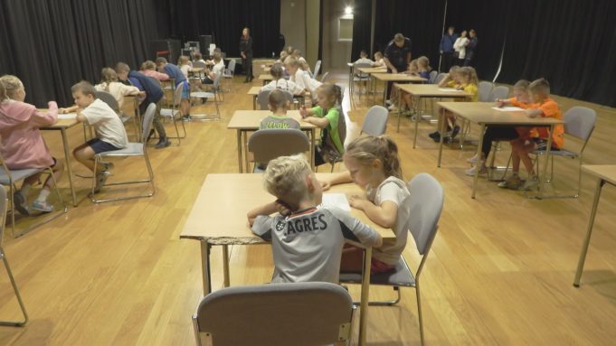 Akademia Bezpieczeństwa 2025