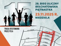 Utrudnienia na drogach