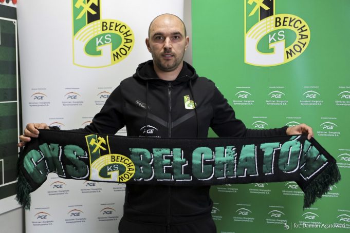 2025-11-12-mateusz-milczarek-trenerem-gks-belchatow