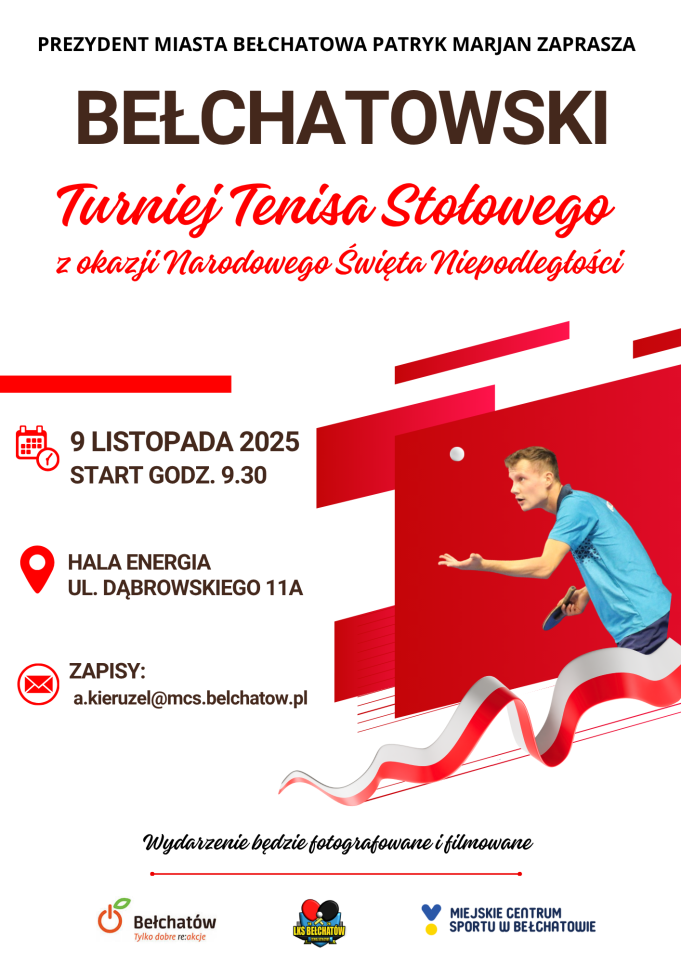 Blue-and-Yellow-Minimalist-Ping-Pong-Tournament-Instagram-Post-1