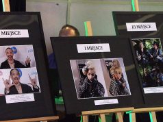 Gwiazdą być – kreatywne inspiracje w obiektywie