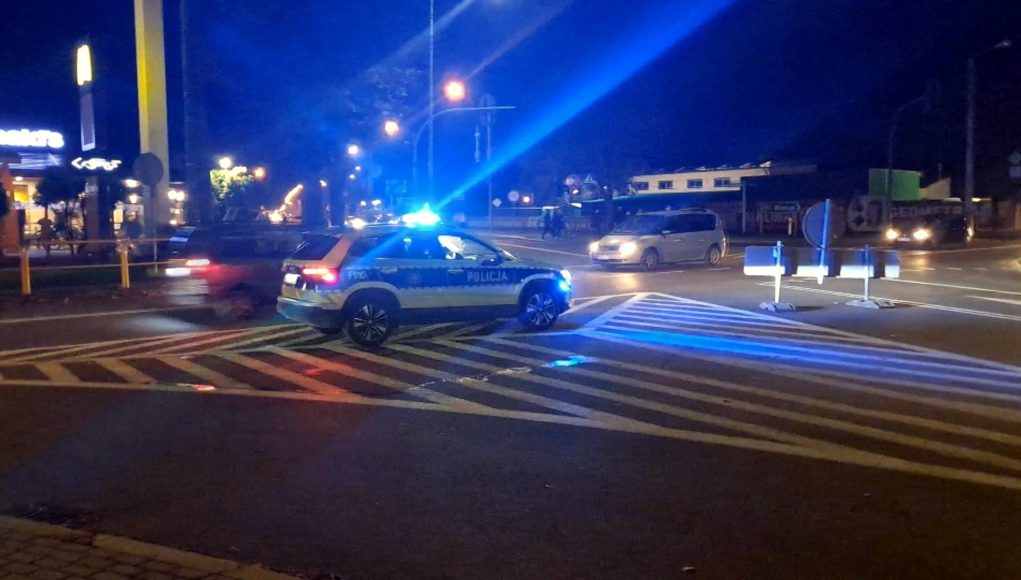 Rozwaga i odpowiedzialność