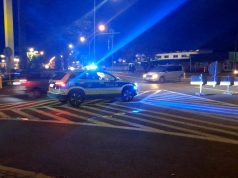 Rozwaga i odpowiedzialność