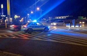 Rozwaga i odpowiedzialność