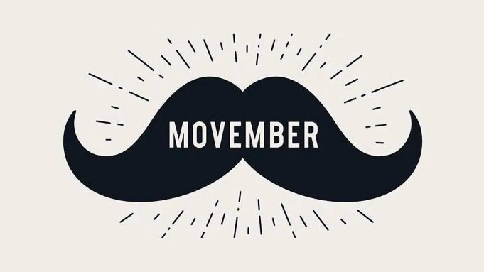 Movember
