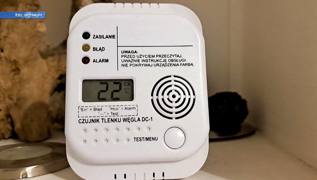 „Czad i ogień – obudź czujność”. Na festyn zapraszają bełchatowscy strażacy