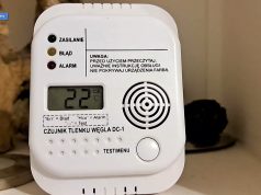 „Czad i ogień – obudź czujność”. Na festyn zapraszają bełchatowscy strażacy