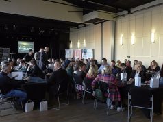 Bełchatów – miejsce przyjazne biznesowi