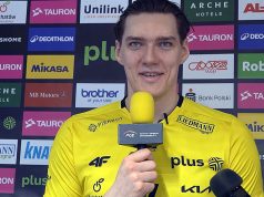 B. Lemański: Widać, że akcje nas napędzają