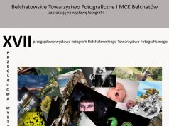 XVIII Wystawa Przeglądowa BTF