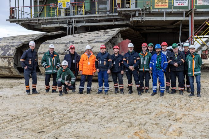 foto_zakonczenie_eksploatacji_K-43_301025_2S6A9184