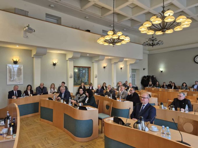 sesja powiat 2025 listopad