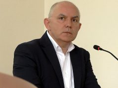 Niezręcznością jest to, że wydarzyły się takie zdarzenia – mówi członek Rady Społecznej szpitala