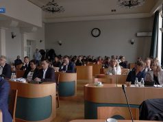 Zbliża się gorąca sesja budżetowa