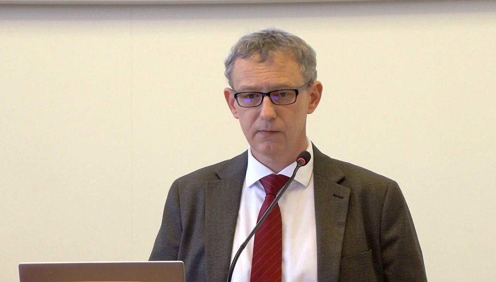 Bełchatów – wizje przyszłości. Nowa baza gospodarcza czy „Polska – Floryda”?