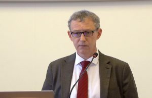 Bełchatów – wizje przyszłości. Nowa baza gospodarcza czy „Polska – Floryda”?