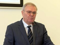 J. Zatorski: Przewidywałem, że będzie dyskusja na temat budżetu, ale nie spodziewałem się, że będzie aż tak emocjonalna