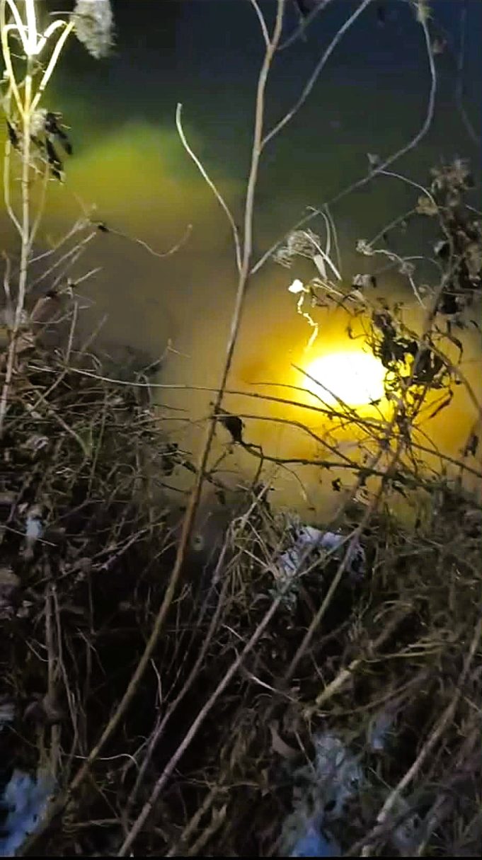 Foto KP PSP w Bełchatowie1