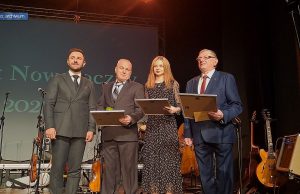 Poznamy laureatów tytułów Wolontariusz Roku oraz Dobrodziej Roku