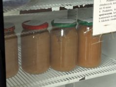 Mały gest, duża pomoc