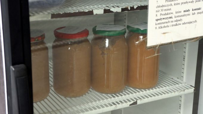 społeczna lodowka - 2026