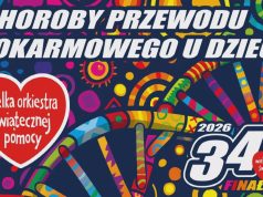 WOŚP zagra w Bełchatowie