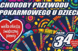 WOŚP zagra w Bełchatowie